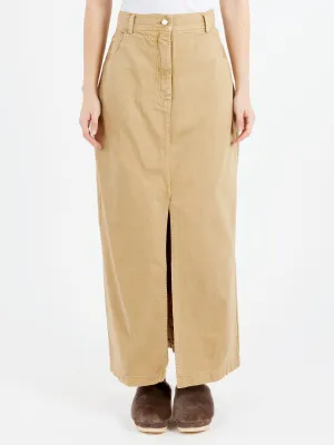 Lunga Skirt