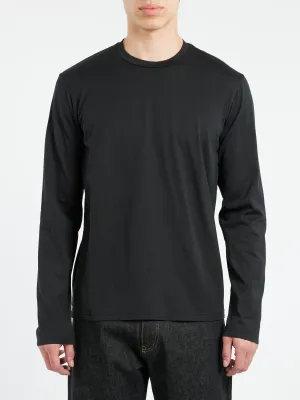 M Basica L/S