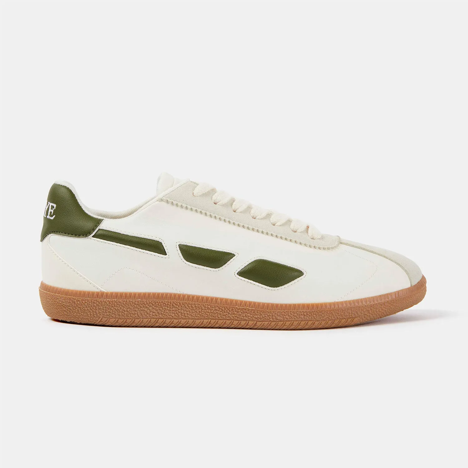 M70 Dart Cactus - Basil