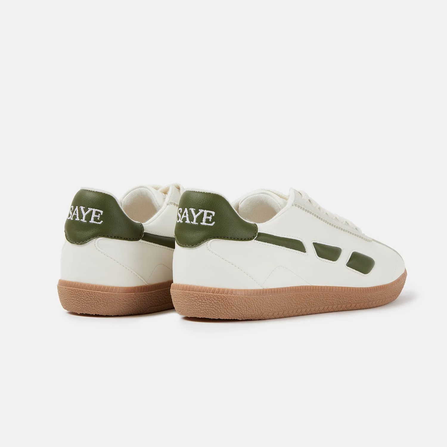 M70 Dart Cactus - Basil