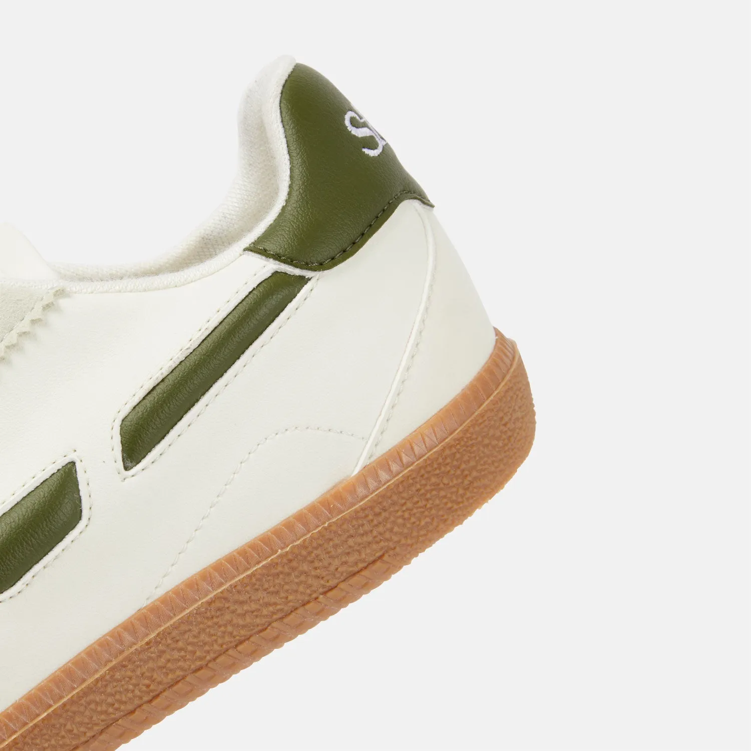 M70 Dart Cactus - Basil