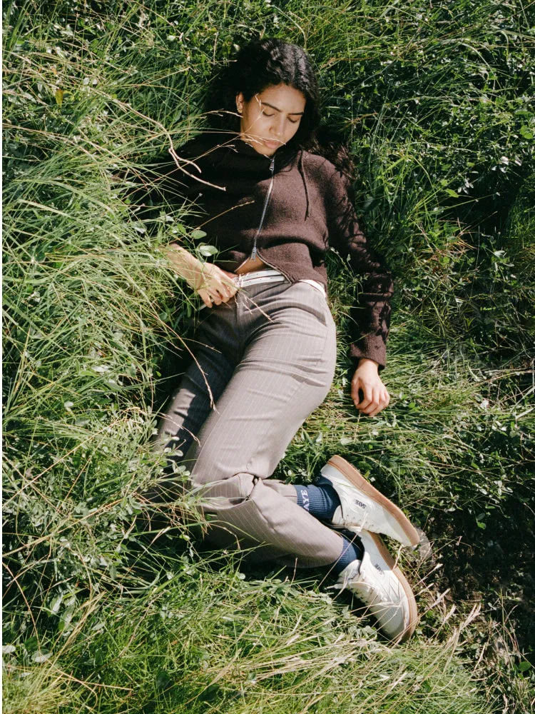 M89 Ground - Midnight