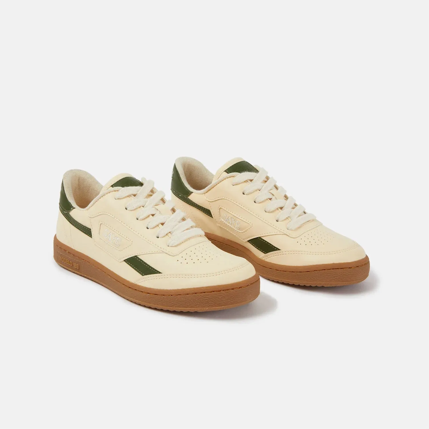 M89 Icon Cactus