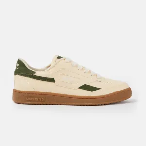 M89 Icon Cactus