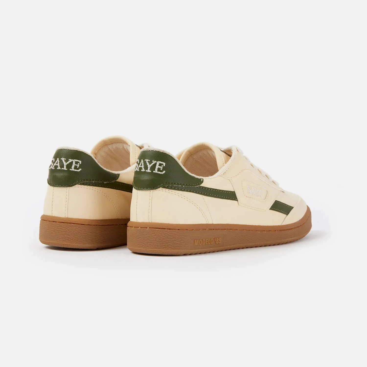 M89 Icon Cactus
