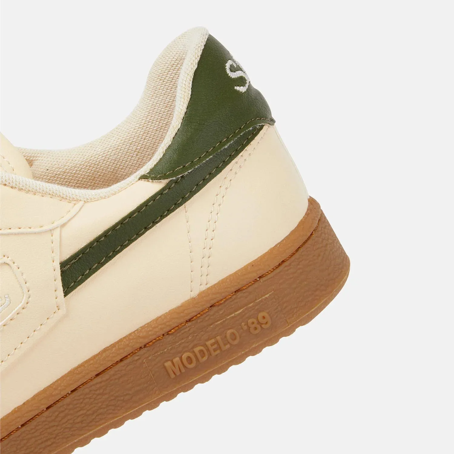 M89 Icon Cactus