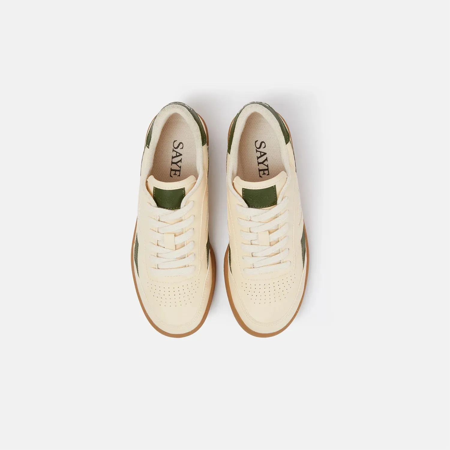 M89 Icon Cactus