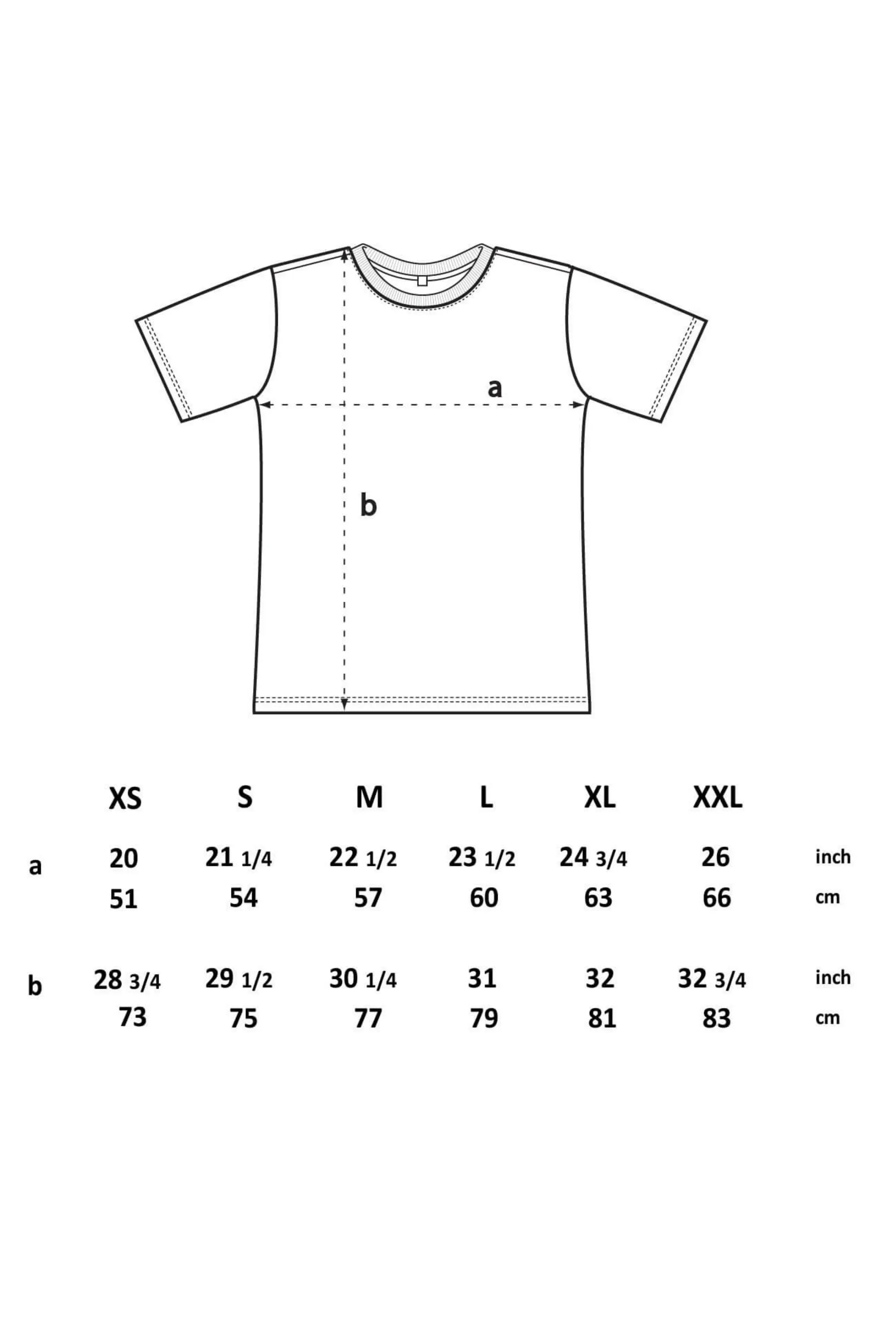 Made by God T-shirts