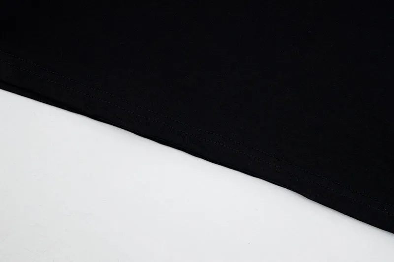 Maison Margiela Digital Logo T-Shirts