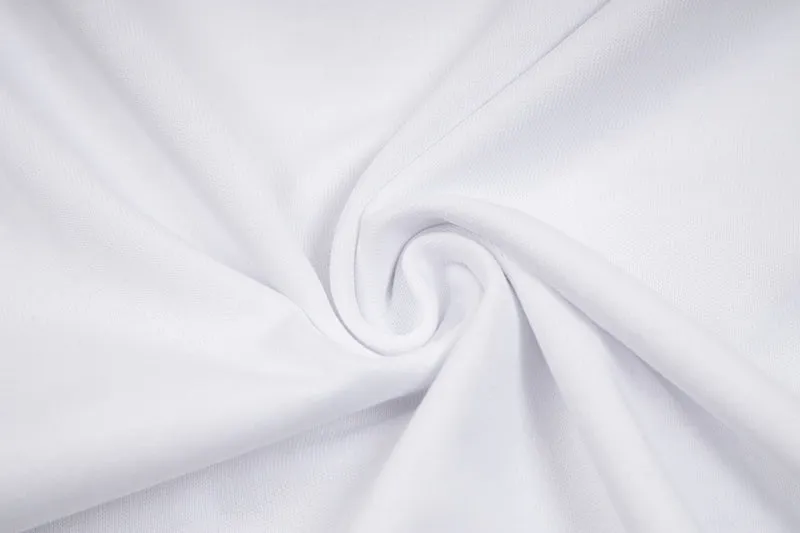 Maison Margiela Digital Printed T-Shirts
