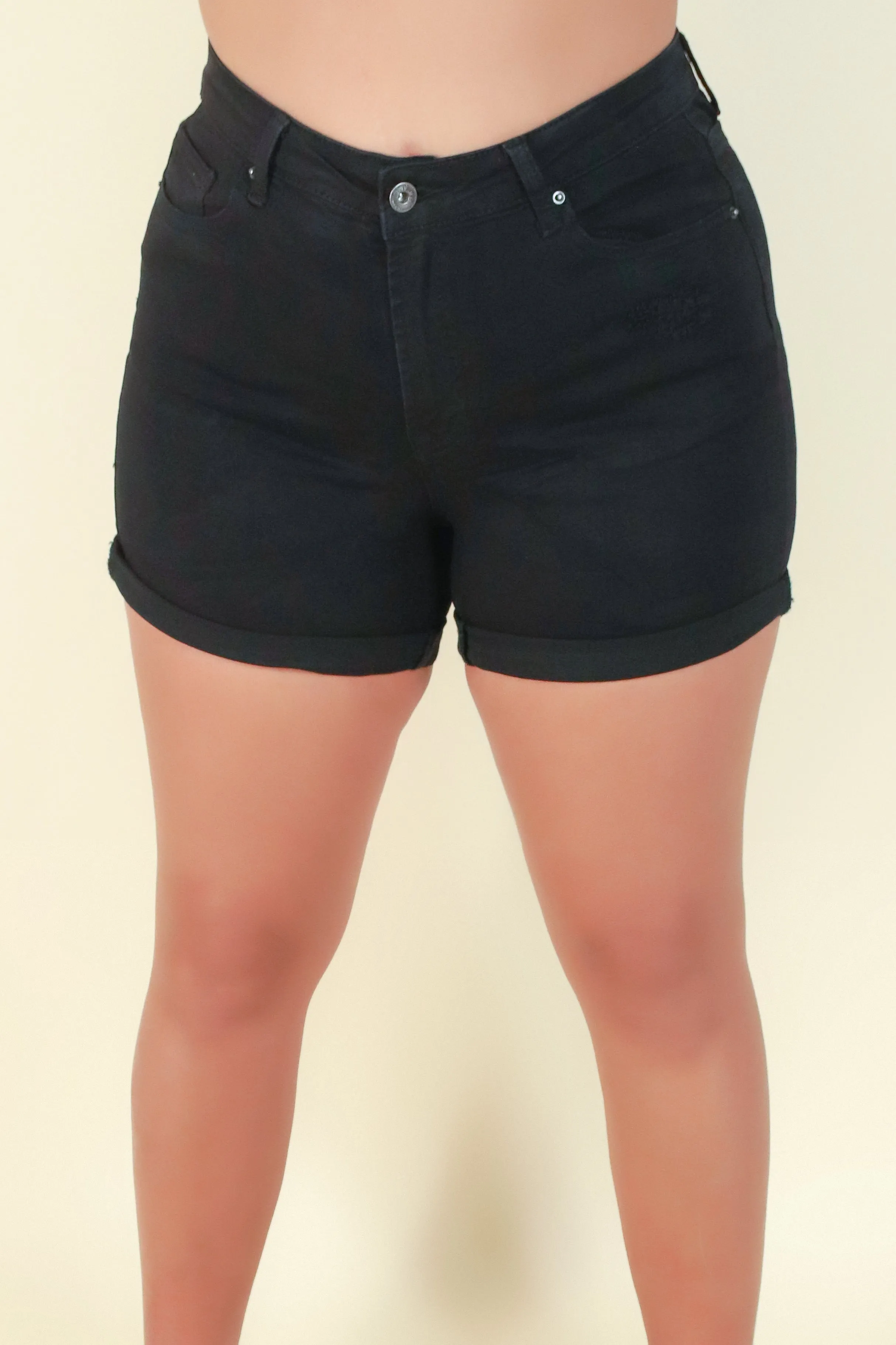 MAKAI BEACH SHORTS