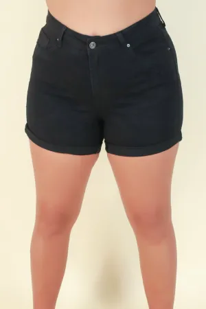 MAKAI BEACH SHORTS