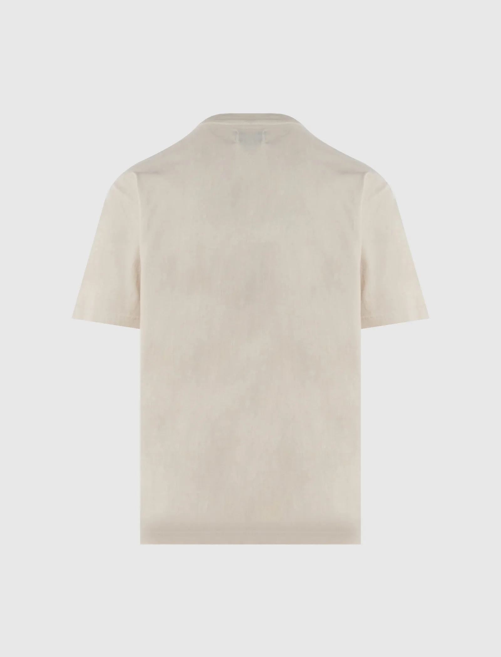 MALCOLM X PORTRAIT TEE