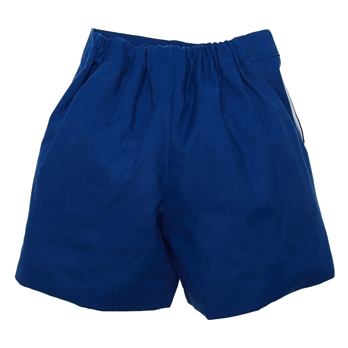 MARCHENA SHORTS