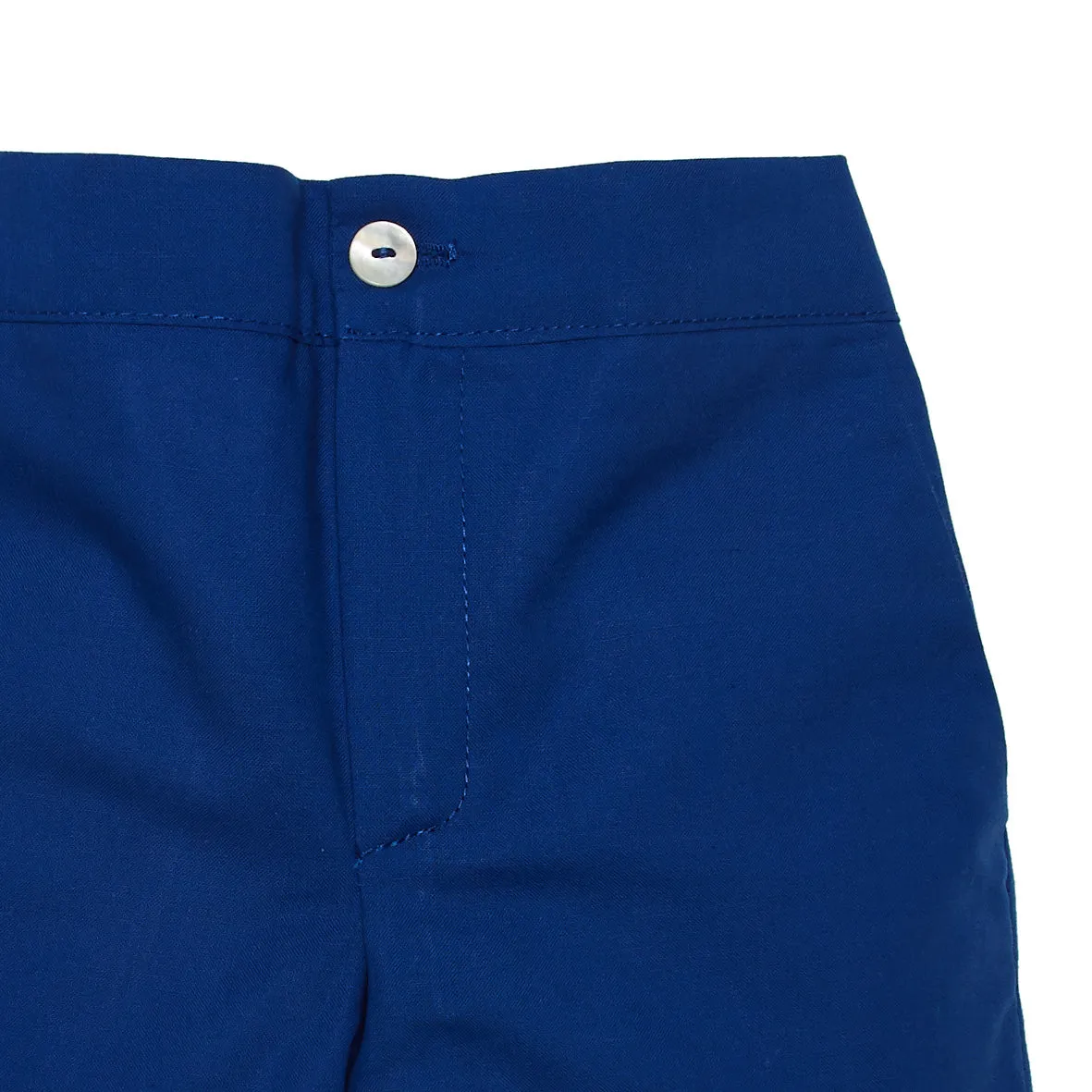 MARCHENA SHORTS