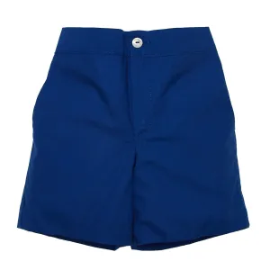 MARCHENA SHORTS