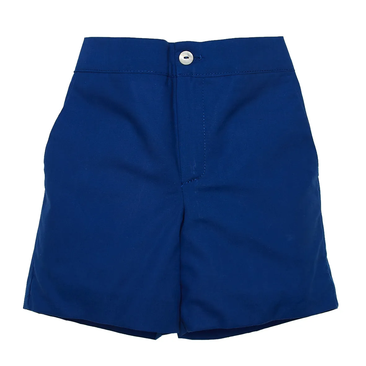 MARCHENA SHORTS