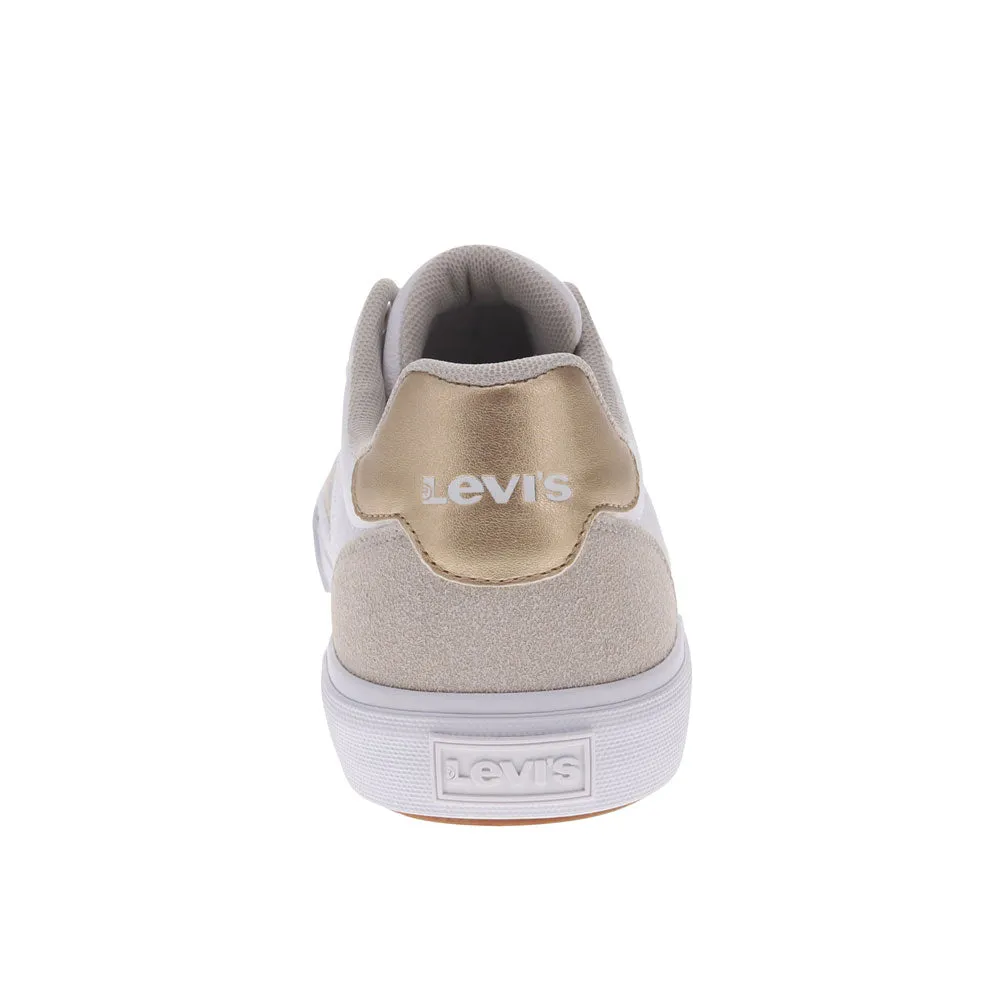 Maribel UL - Womens Casual Sneaker