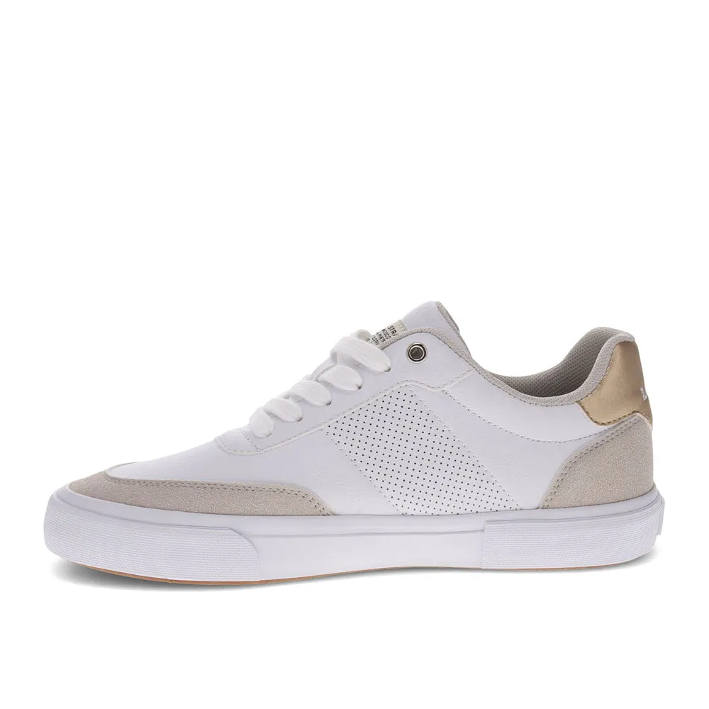 Maribel UL - Womens Casual Sneaker