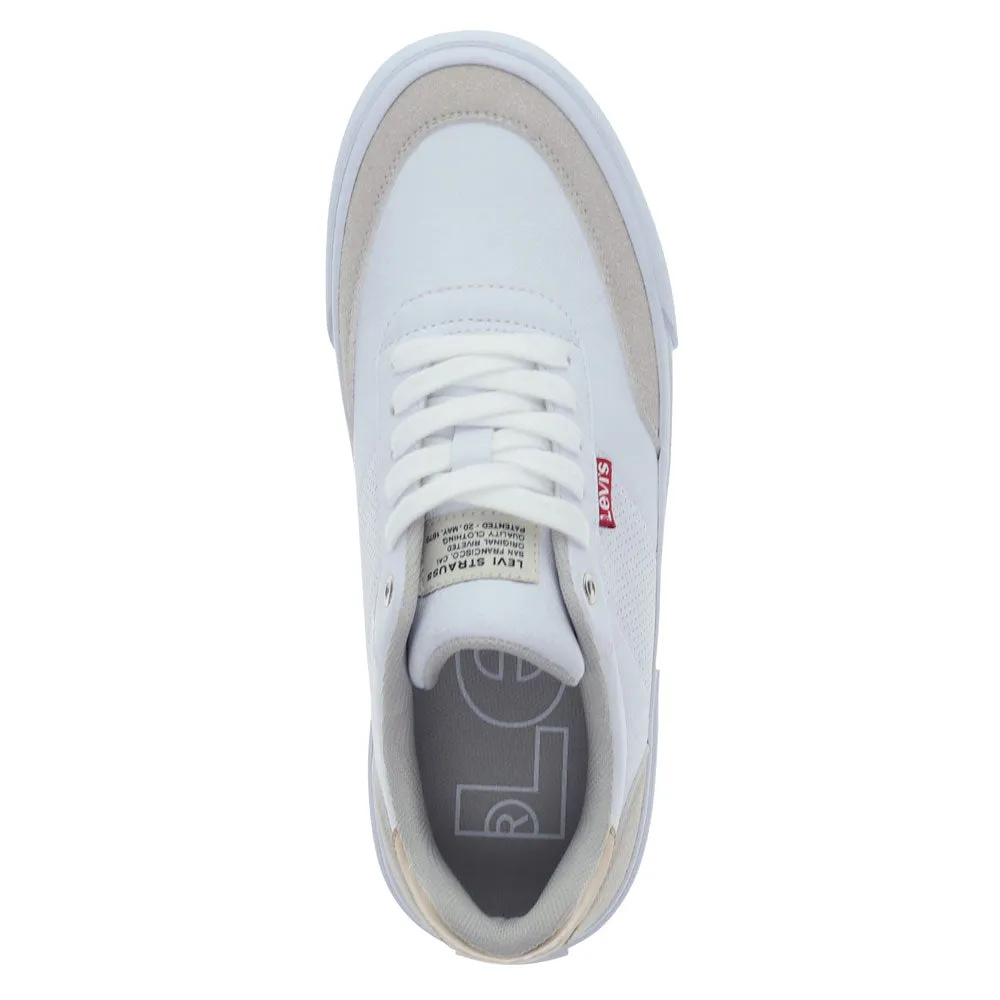 Maribel UL - Womens Casual Sneaker