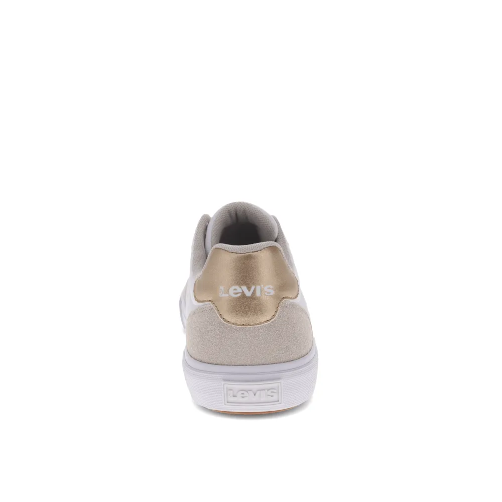 Maribel UL - Womens Casual Sneaker