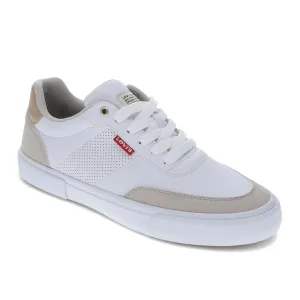 Maribel UL - Womens Casual Sneaker