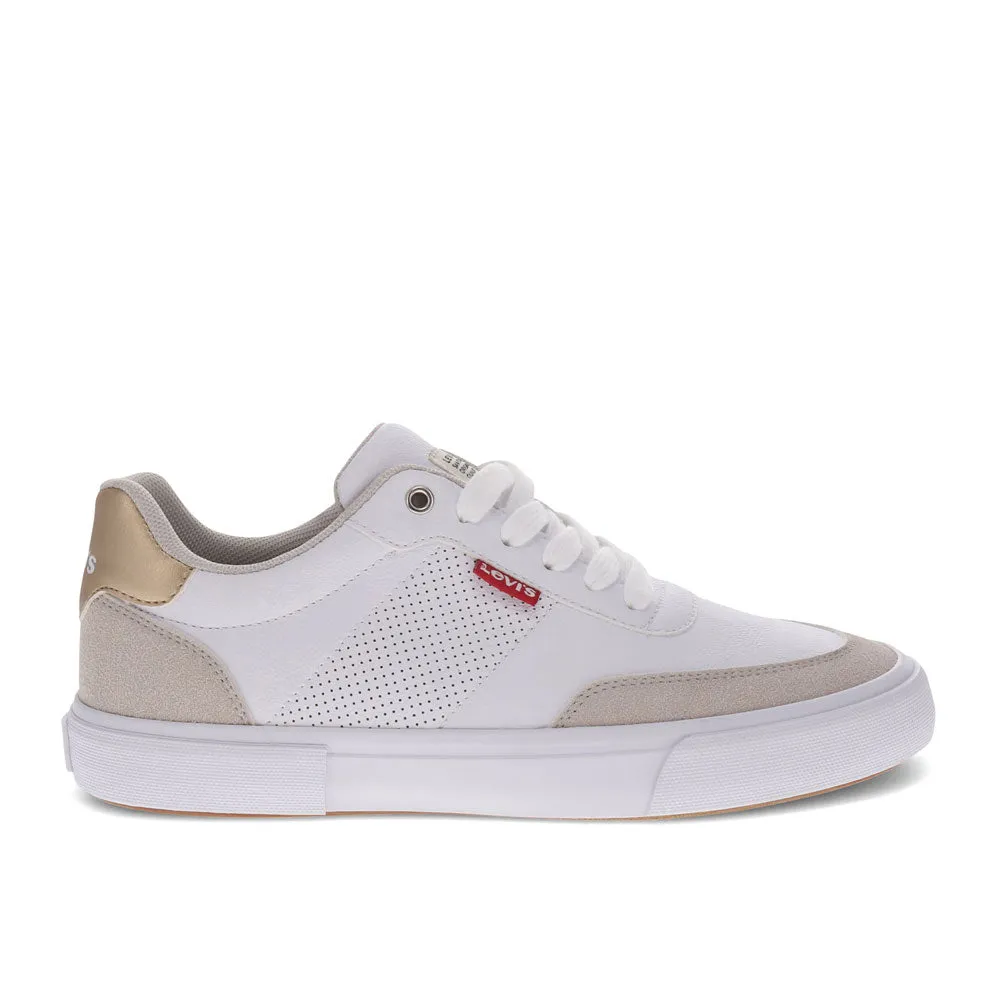 Maribel UL - Womens Casual Sneaker