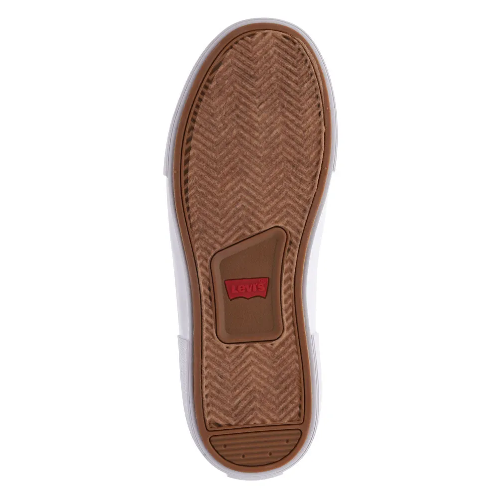 Maribel UL - Womens Casual Sneaker