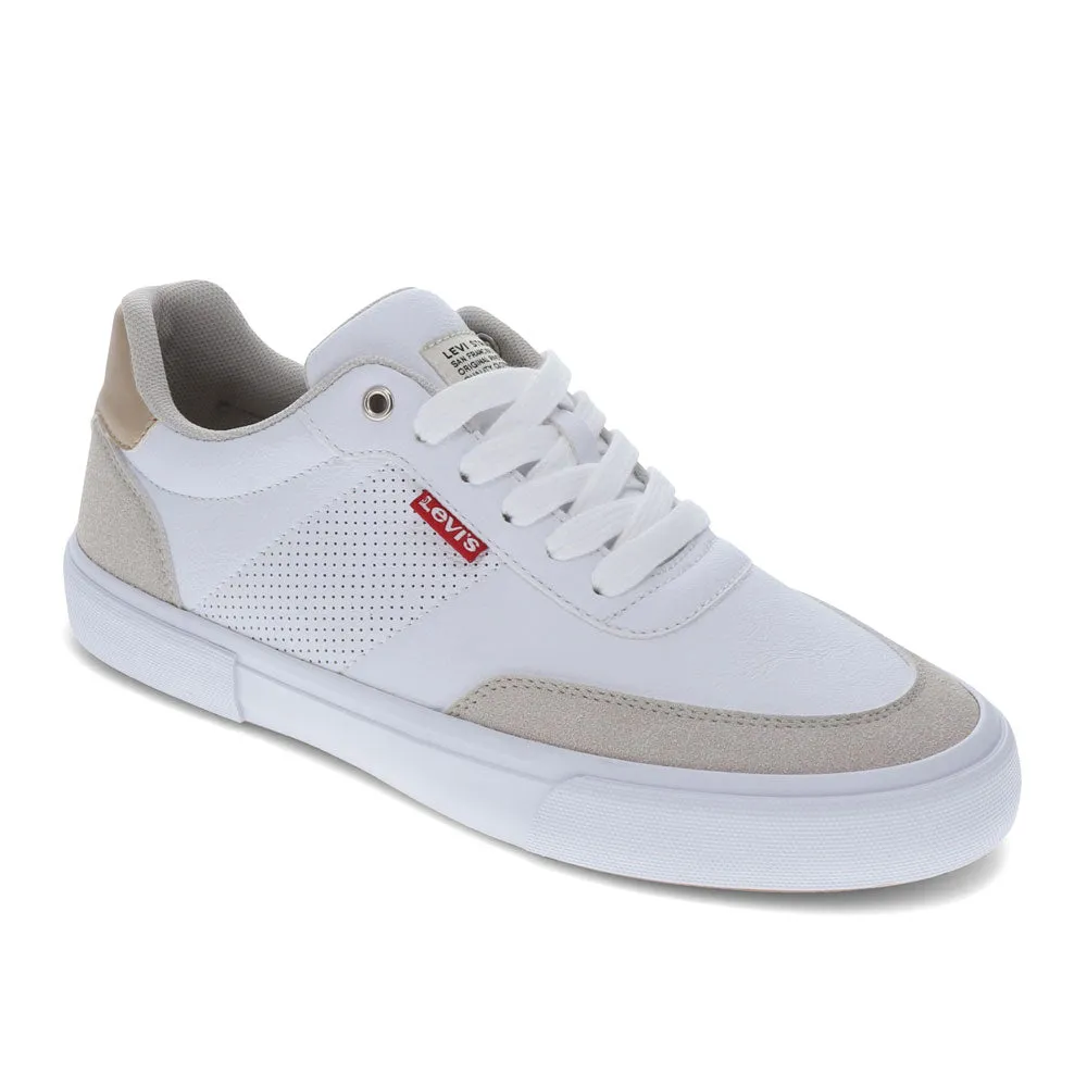 Maribel UL - Womens Casual Sneaker