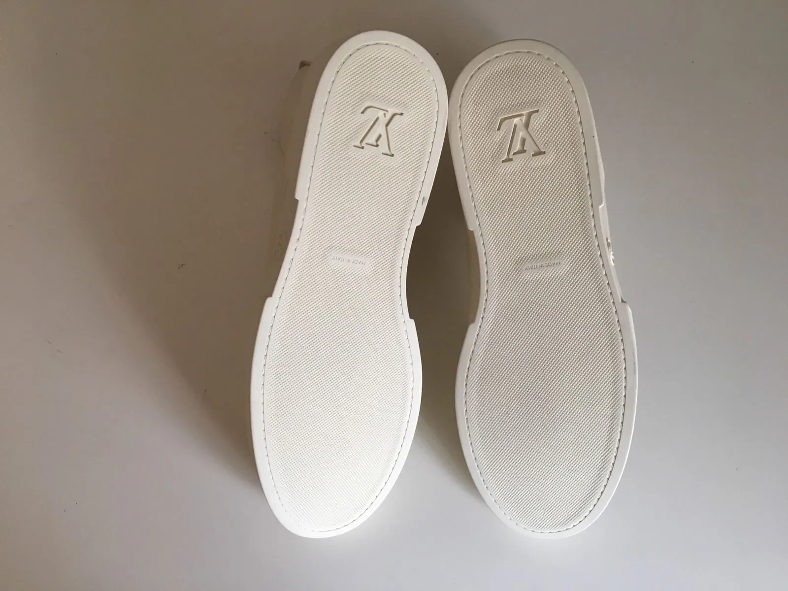 Match-Up Sneaker Boot