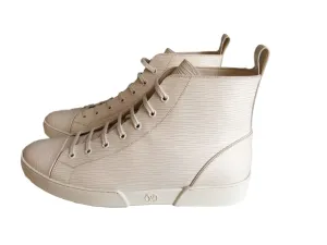 Match-Up Sneaker Boot