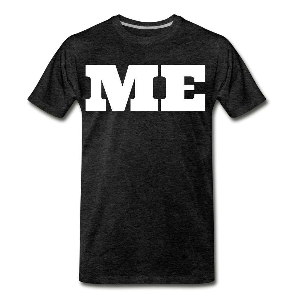 Me Men's Premium T-Shirt