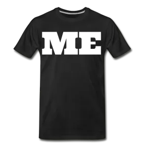 Me Men's Premium T-Shirt
