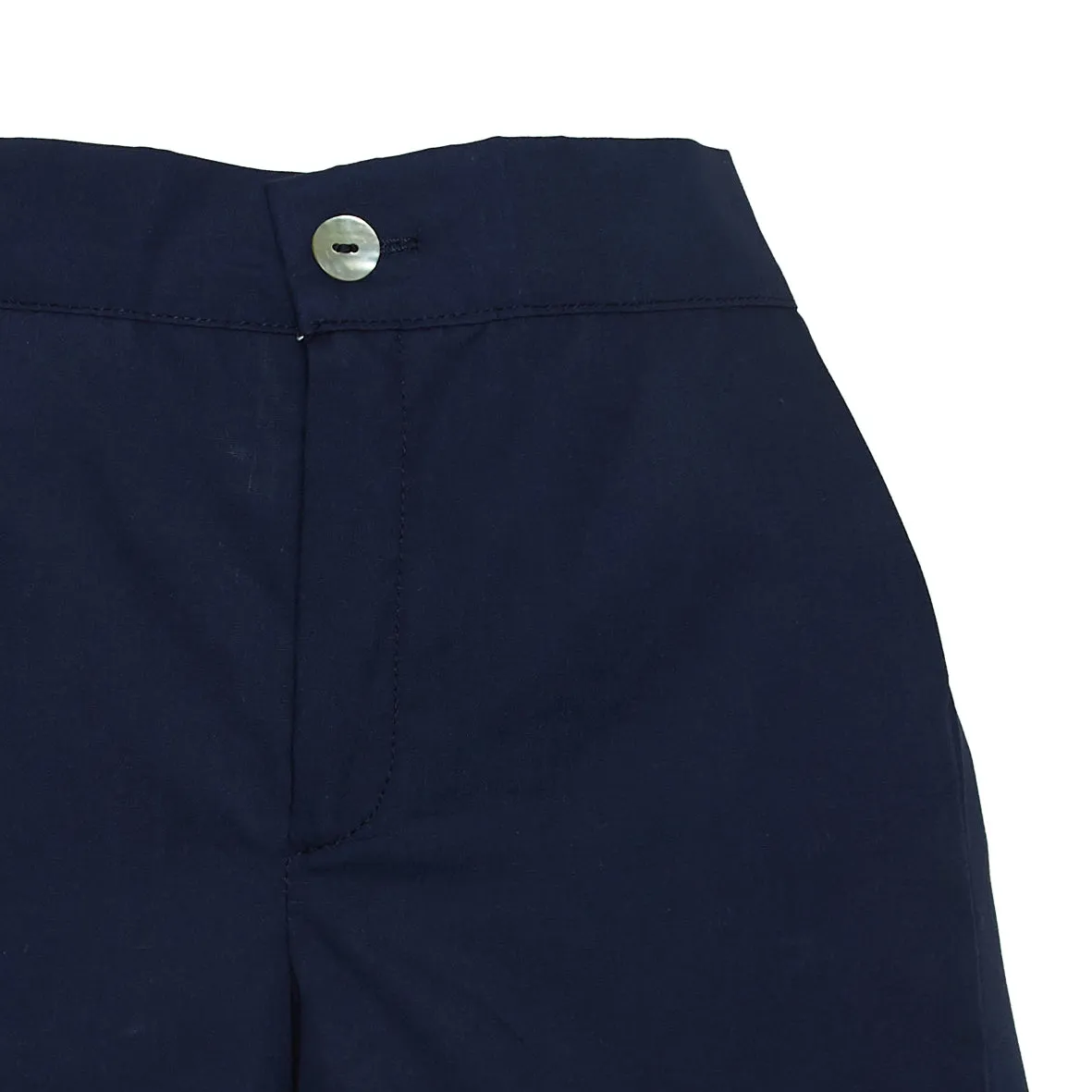 MEDINA SHORTS