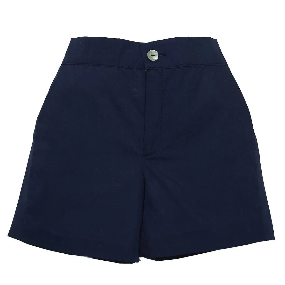 MEDINA SHORTS