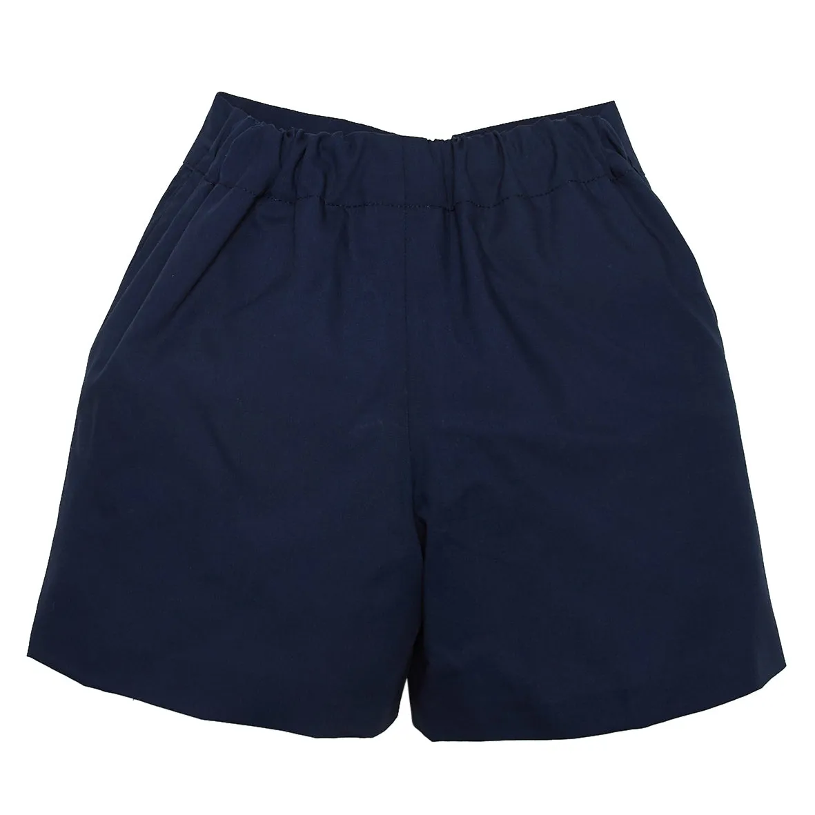 MEDINA SHORTS