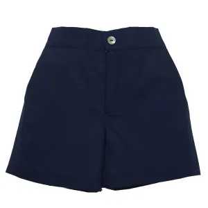MEDINA SHORTS
