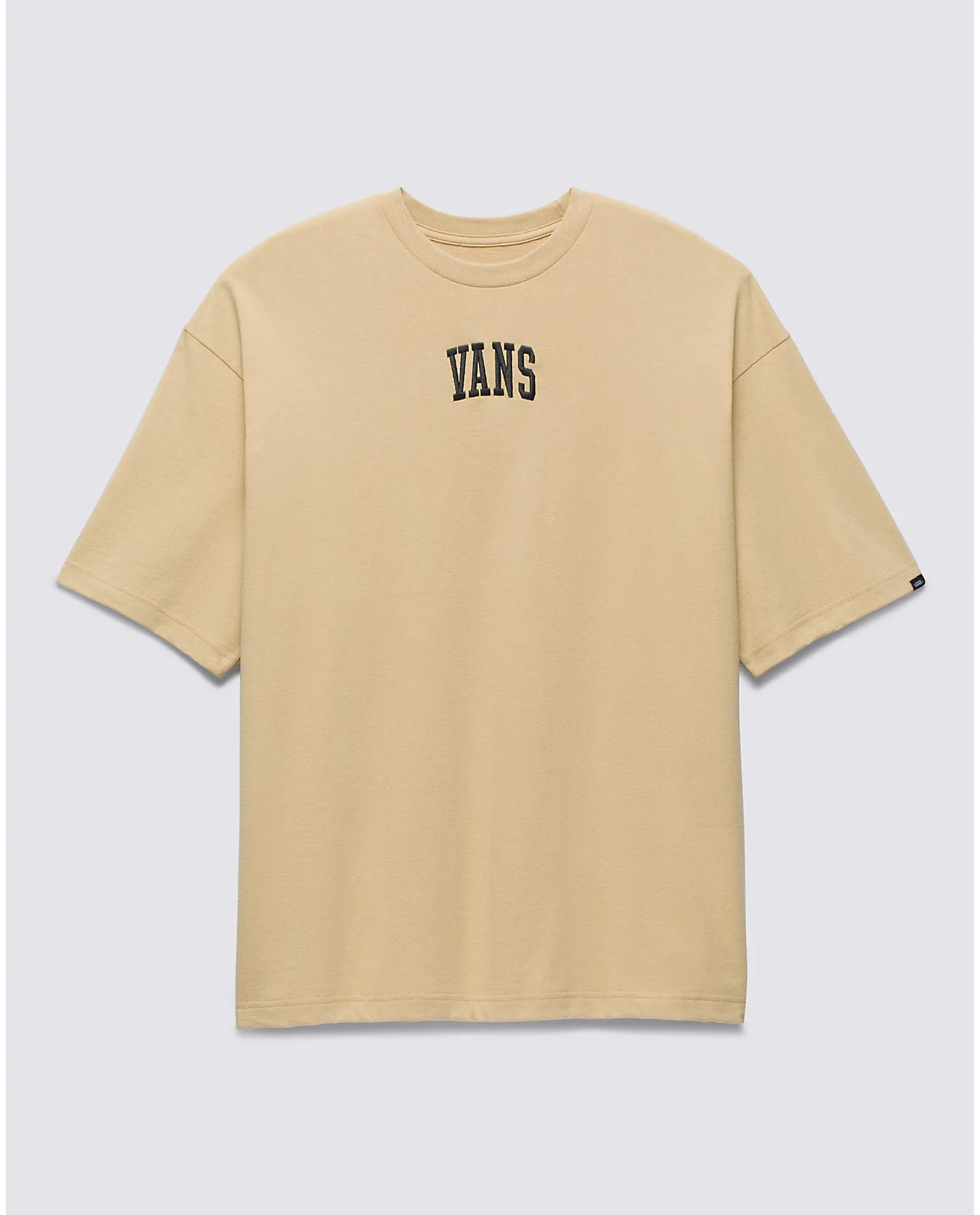 Men's Arched Mid T-Shirt