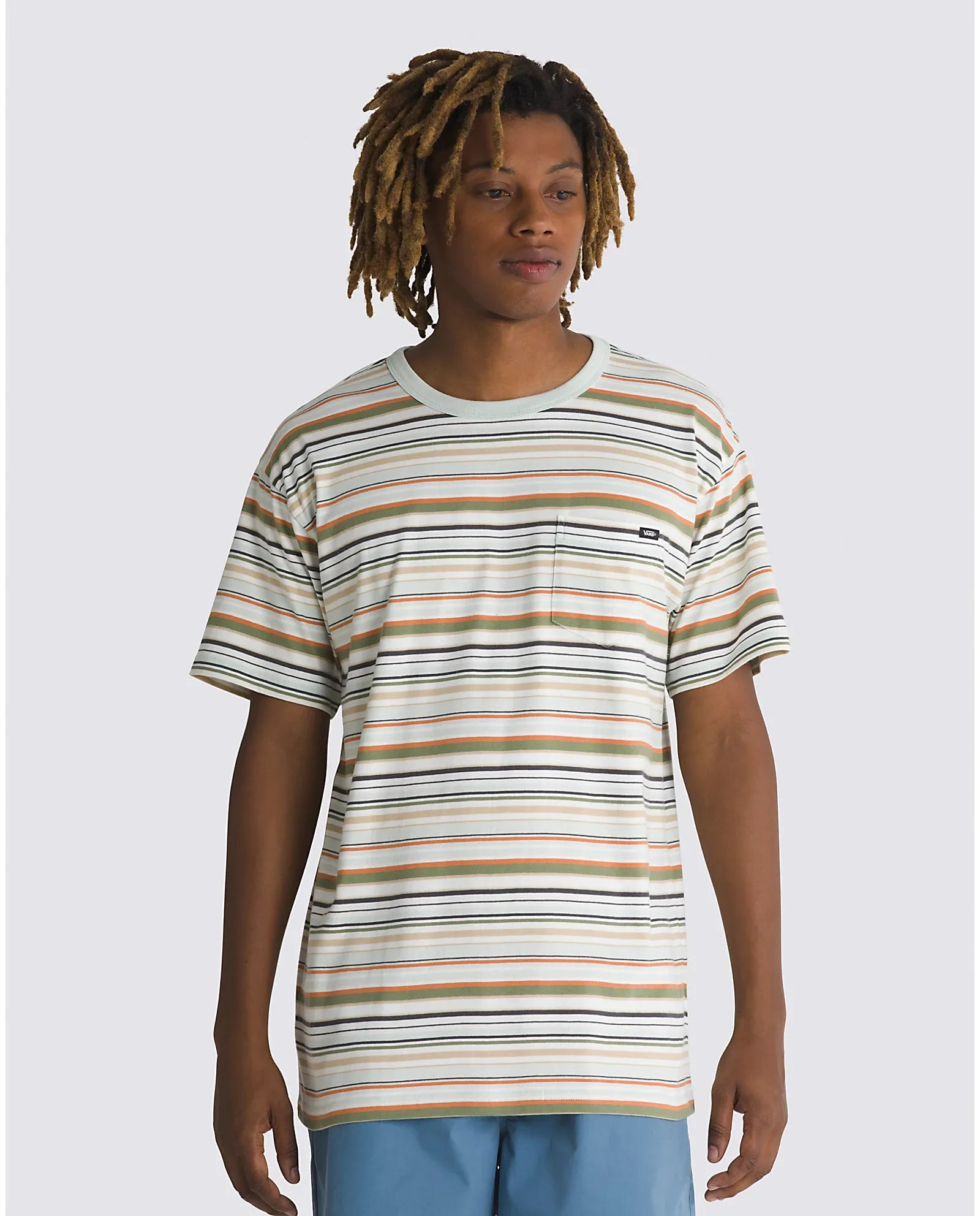 Men's Cullen T-Shirt