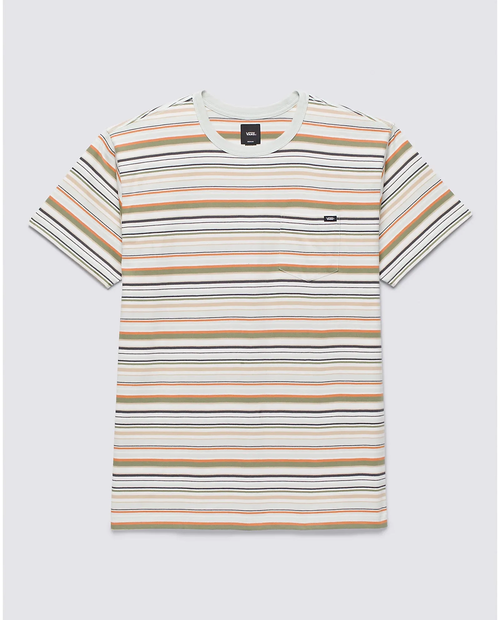 Men's Cullen T-Shirt
