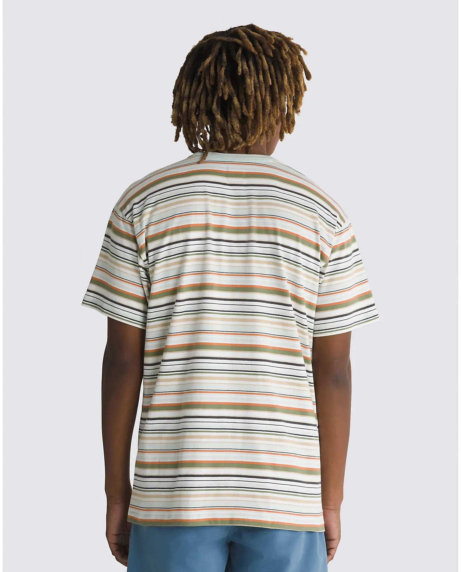 Men's Cullen T-Shirt