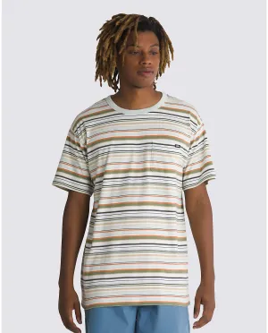 Men's Cullen T-Shirt