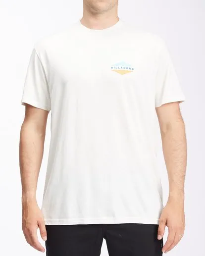 Men's Level Ss