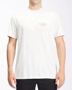 Men's Level Ss