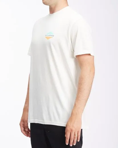 Men's Level Ss