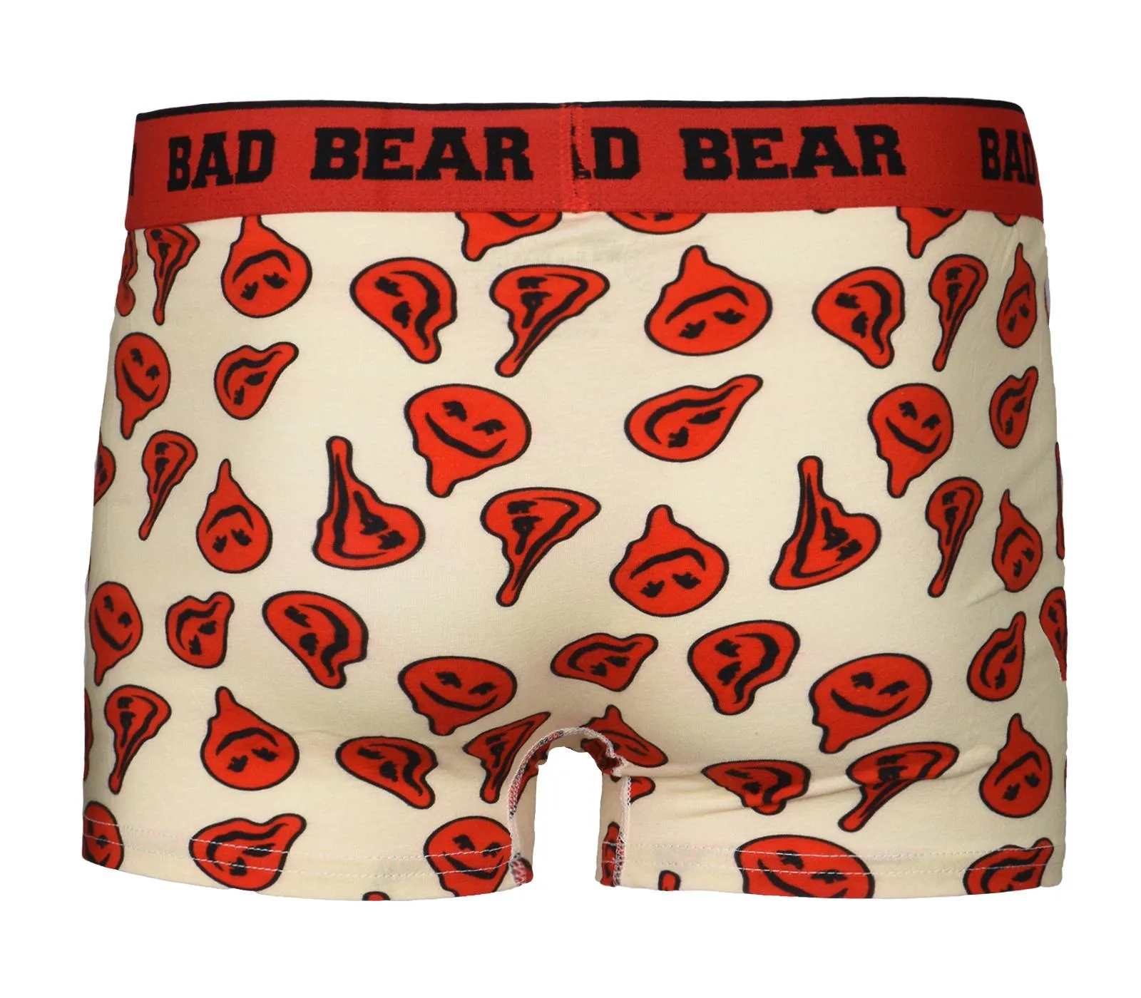 Mens Melt Cotton boxers