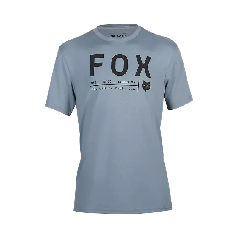 Men's Non Stop Tech Tee
