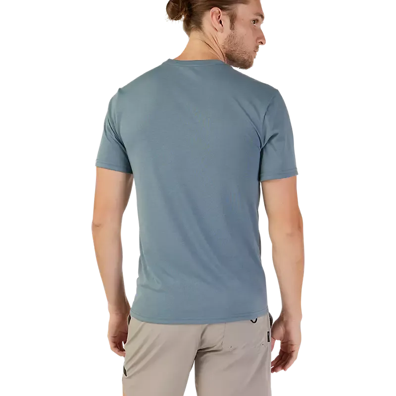 Men's Non Stop Tech Tee