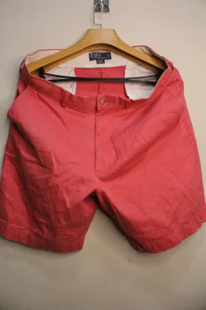 Men’s Polo Ralph Lauren Salmon Chino short