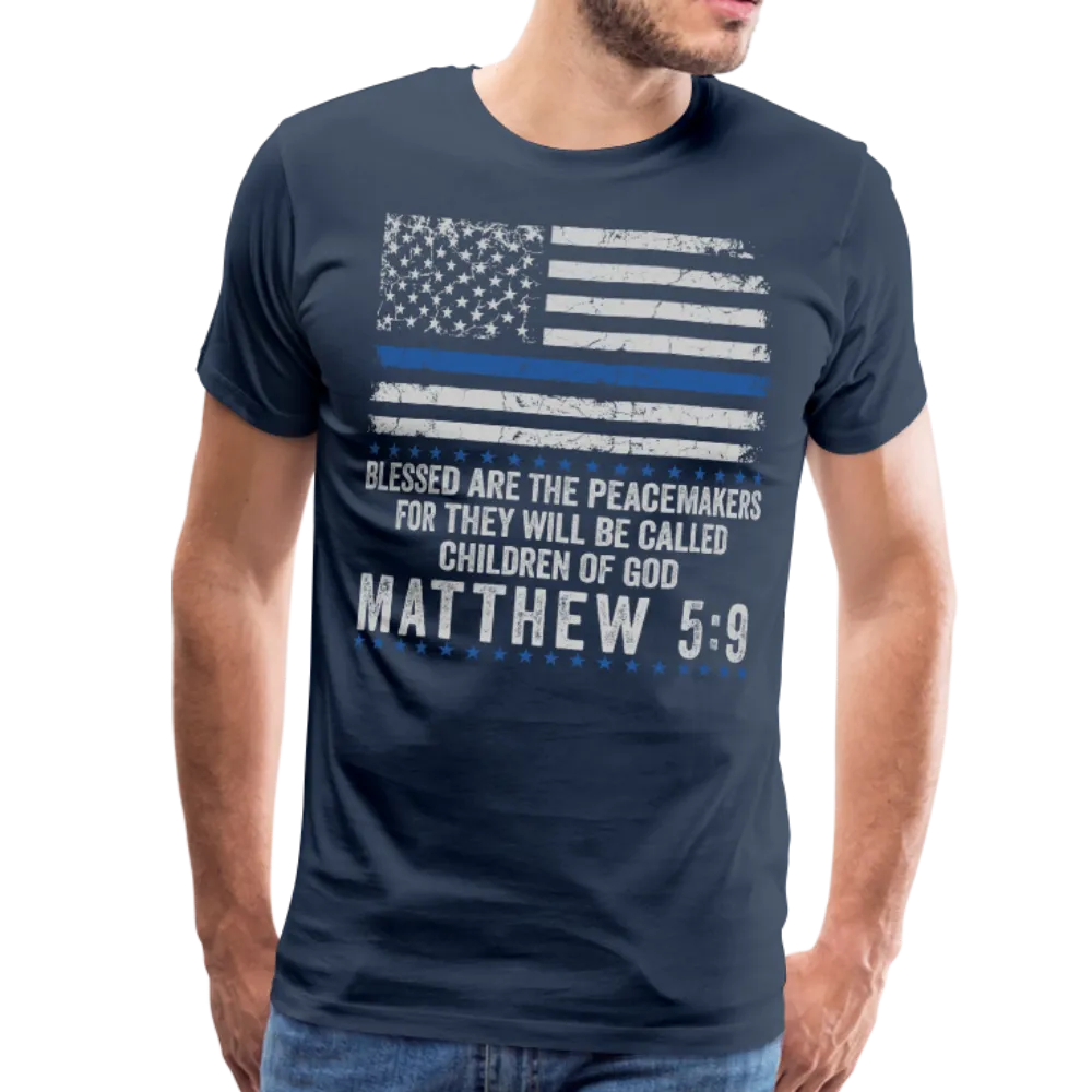 Men's Premium T-Shirt